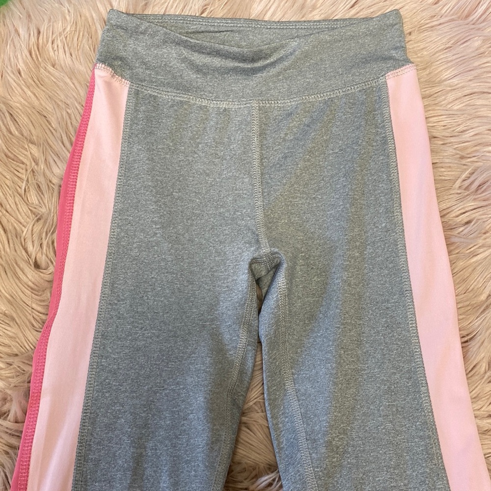 Girls Legging